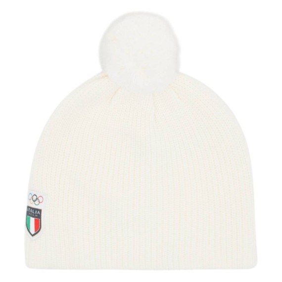 EMPORIO ARMANI Bonnet Beanie Emporio Armani Italia Team