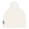 EMPORIO ARMANI Bonnet Beanie Emporio Armani Italia Team