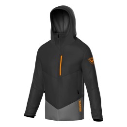 ROSSIGNOL Giacca sci Rossignol Blackside M
