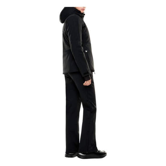 EMPORIO ARMANI Emporio Armani Ski Suit