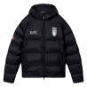 EMPORIO ARMANI Emporio Armani Italy Team Down Jacket