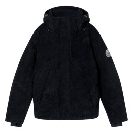 EMPORIO ARMANI Chaqueta de esquí Emporio Armani de plumón de pato