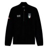 EMPORIO ARMANI Emporio Armani Italia Team Fleece