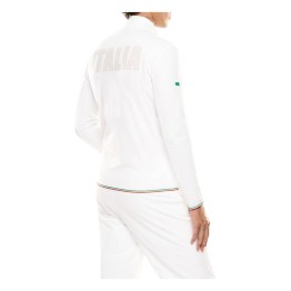 Felpa Emporio Armani Italia Team EMPORIO ARMANI Maglieria