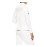 EMPORIO ARMANI Sweat-shirt Emporio Armani Italia Team