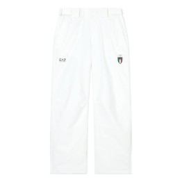 EMPORIO ARMANI Pantalon de ski Emporio Armani Italia Team