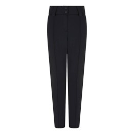 EMPORIO ARMANI Leggings techniques de ski Emporio Armani