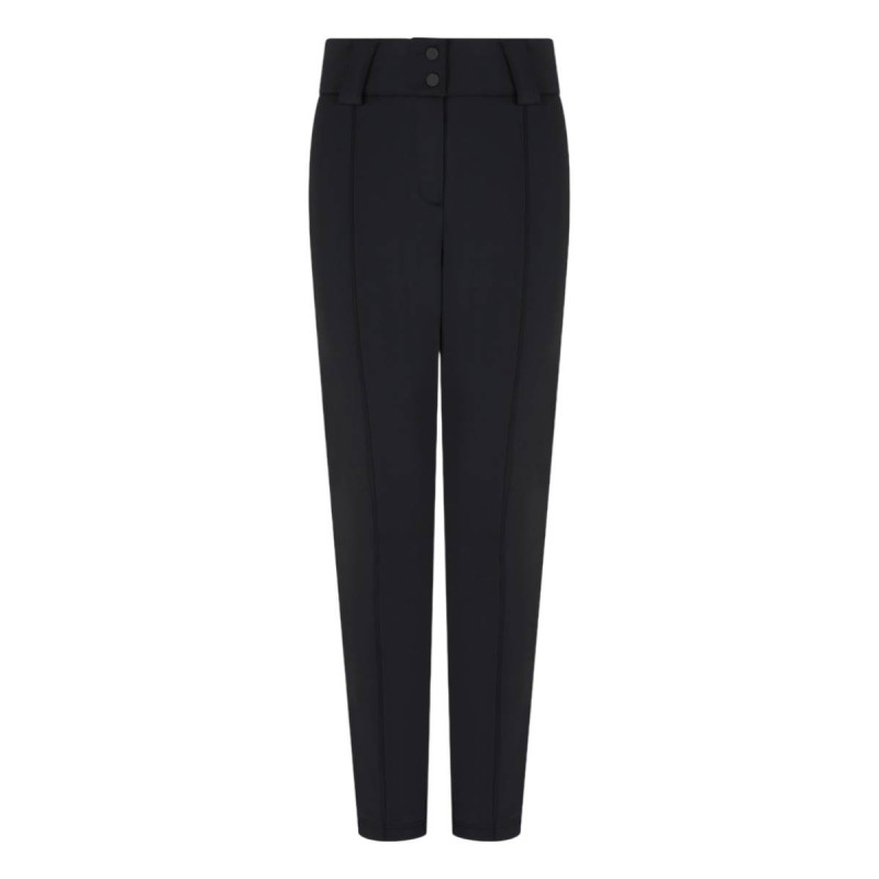 EMPORIO ARMANI Emporio Armani Technical Ski Leggings