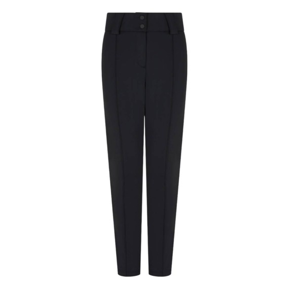 EMPORIO ARMANI Leggings techniques de ski Emporio Armani