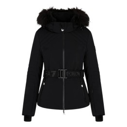 EMPORIO ARMANI Chaqueta de esquí Emporio Armani
