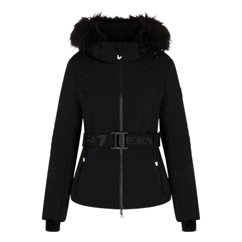 EMPORIO ARMANI Chaqueta de esquí Emporio Armani