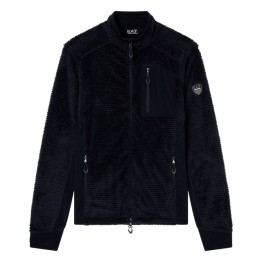 EMPORIO ARMANI Polaire technique Emporio Armani