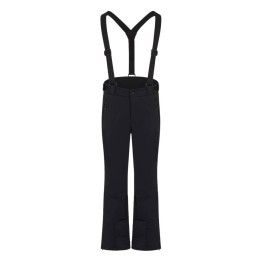 EMPORIO ARMANI Emporio Armani Ski Trousers