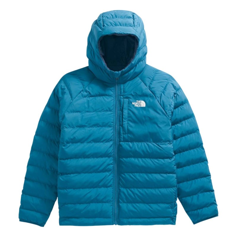 THE NORTH FACE The North Face Reversible Perrito Jacket