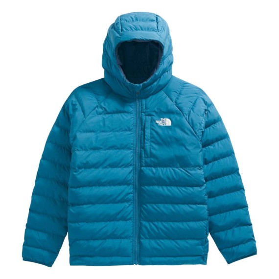 THE NORTH FACE Giacca The North Face Reversible Perrito