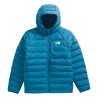 THE NORTH FACE Veste The North Face Reversible Perrito