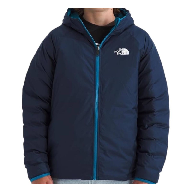 THE NORTH FACE The North Face Reversible Perrito Jacket