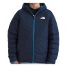 THE NORTH FACE Veste The North Face Reversible Perrito