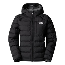 THE NORTH FACE The North Face Reversible Perrito Jacket