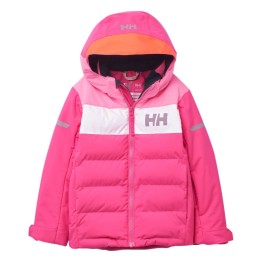 HELLY HANSEN Veste de ski Helly Hansen Vertical Insulated Kid