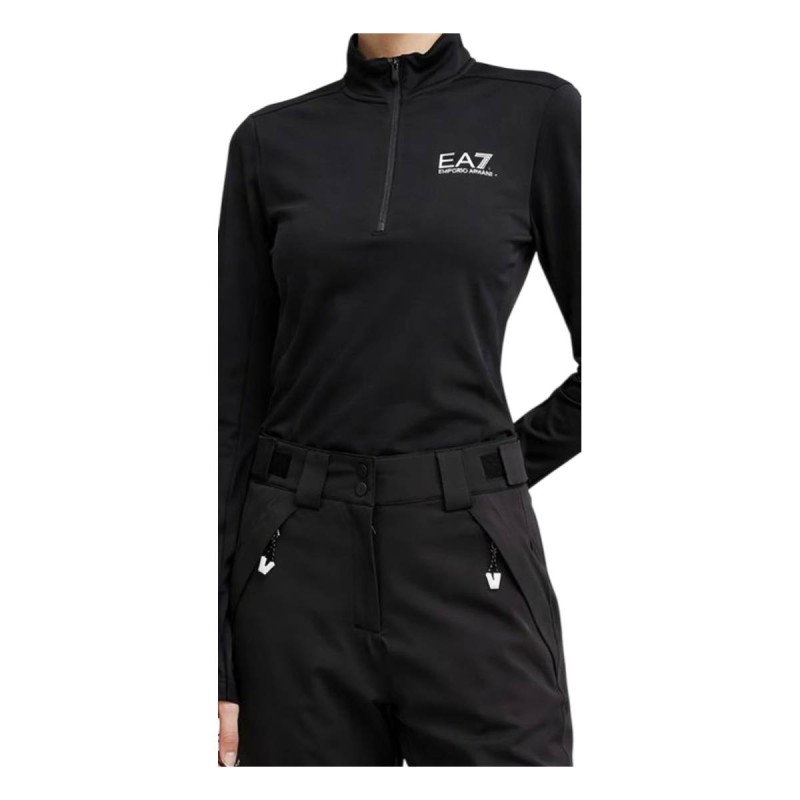 EMPORIO ARMANI Emporio Armani Base Layer