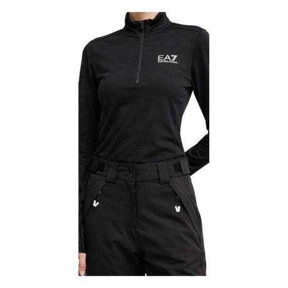 EMPORIO ARMANI Emporio Armani Base Layer