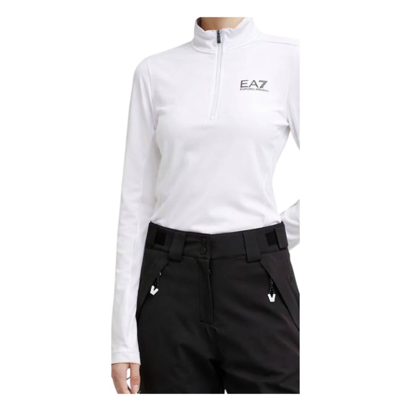 EMPORIO ARMANI Sototraje Emporio Armani