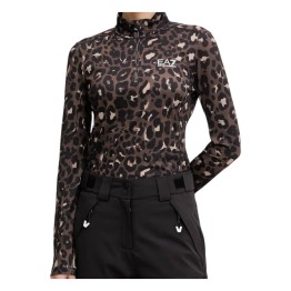 EMPORIO ARMANI Sototraje Emporio Armani