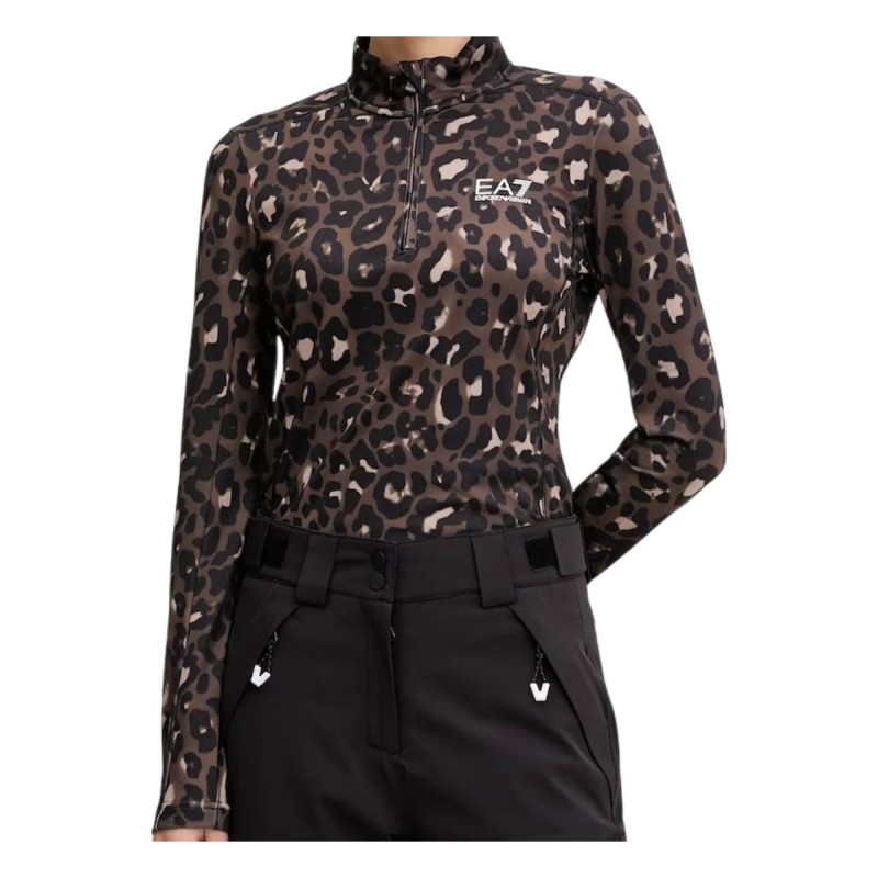 EMPORIO ARMANI Sototraje Emporio Armani