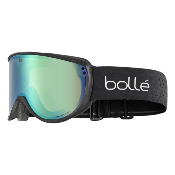 Ski goggle Bollé Blanca