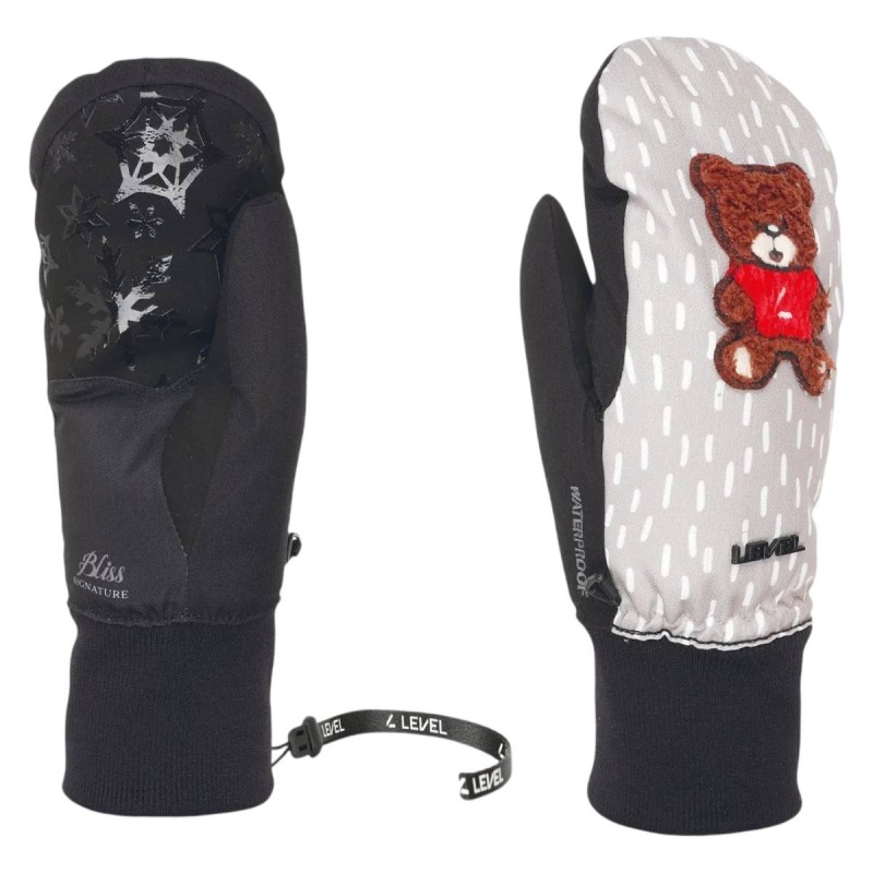 LEVEL Moffola Level Coral