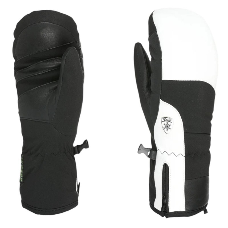 LEVEL Moufles Level Iris W