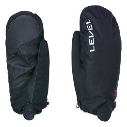 LEVEL Thermo-Plus 4000 Level Overglove