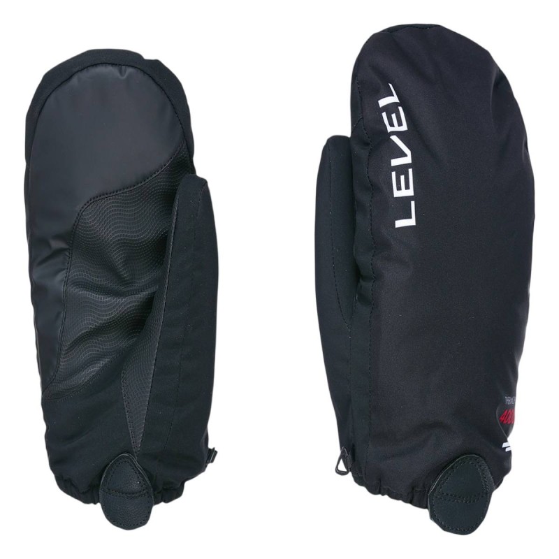 LEVEL Sopraguanto Level Thermo-Plus 4000