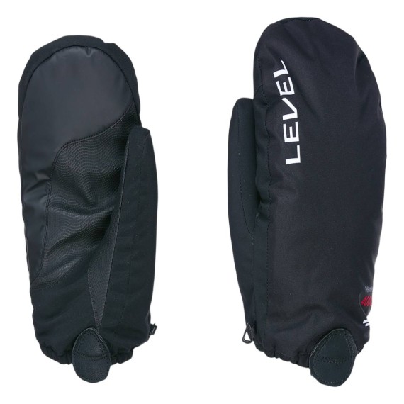 LEVEL Thermo-Plus 4000 Level Overglove