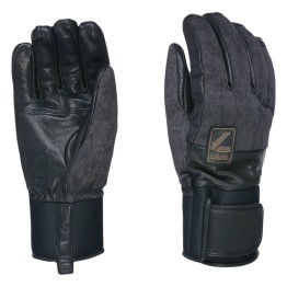LEVEL Level Rover Glove