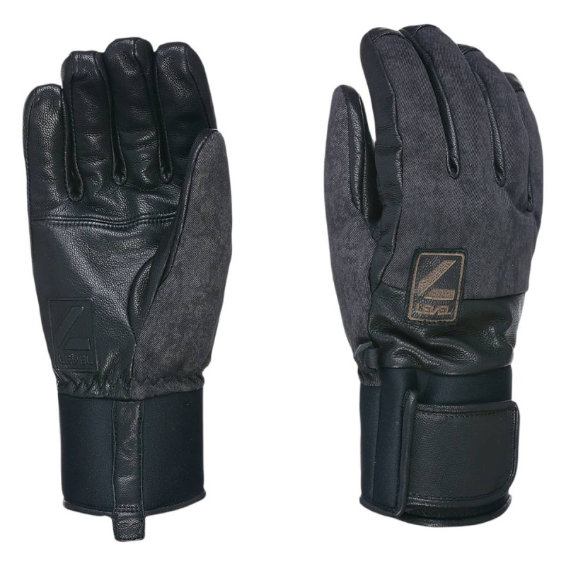 LEVEL Level Rover Glove