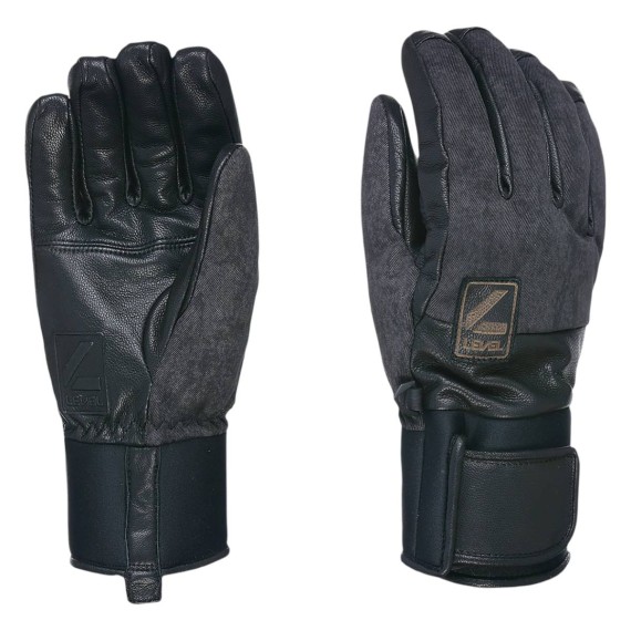 LEVEL Level Rover Glove