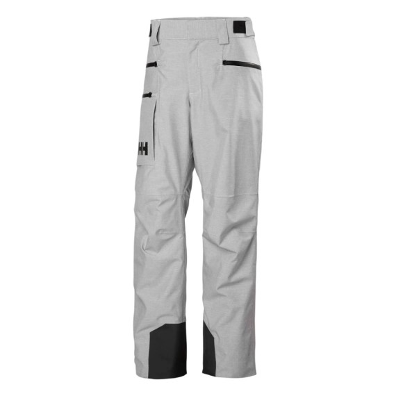 HELLY HANSEN Pantaloni sci Helly Hansen Garibaldi 2.0