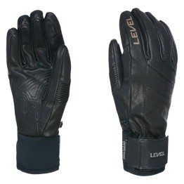 LEVEL Level Rexford Glove