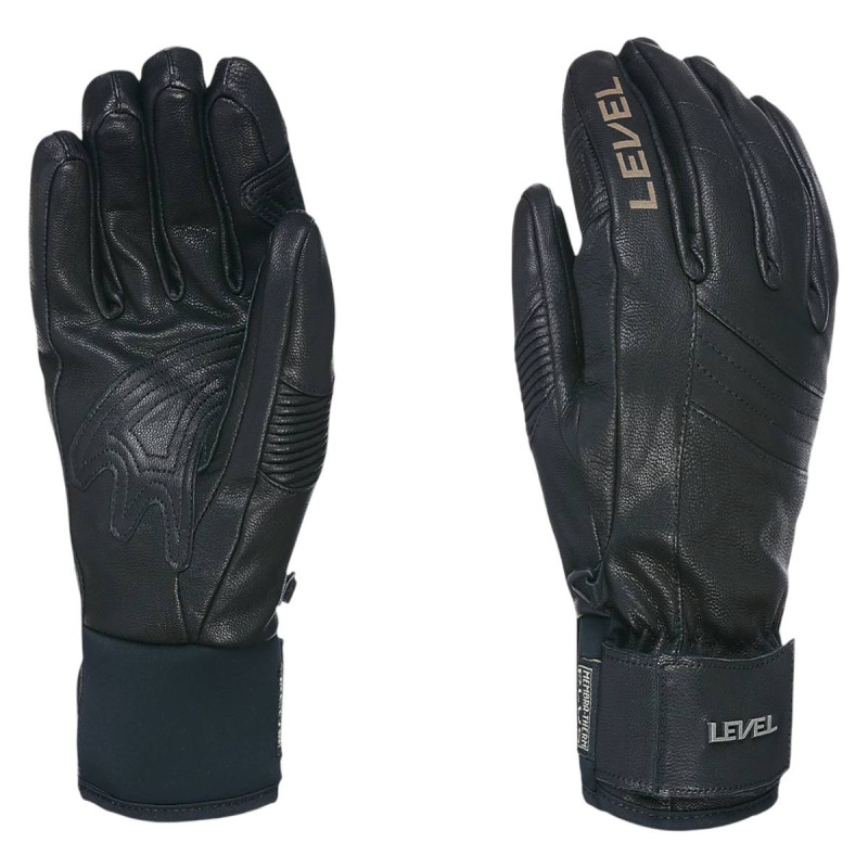 LEVEL Level Rexford Glove