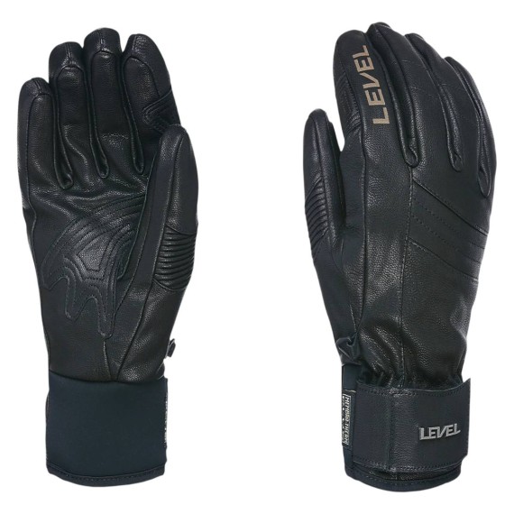 LEVEL Level Rexford Glove