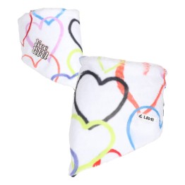 LEVEL Braga de Cuello Girl Level