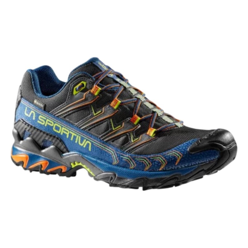 LA SPORTIVA Chaussure La Sportiva Ultra Raptor II GTX