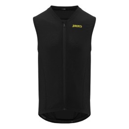 BRIKO Protector de Espalda Briko Protetto Vest