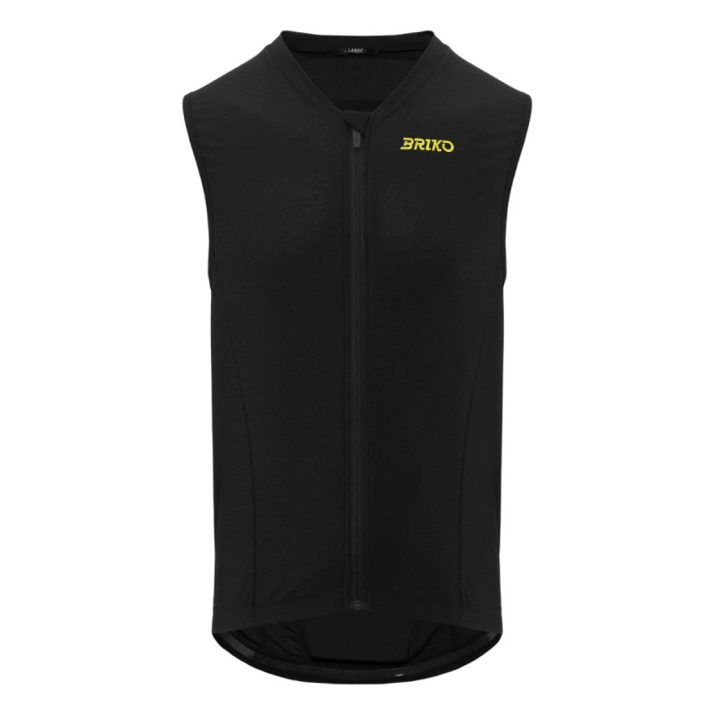 BRIKO Protection Dorsale Briko Protetto Vest