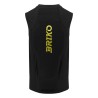 BRIKO Briko Protetto Vest Back Protector