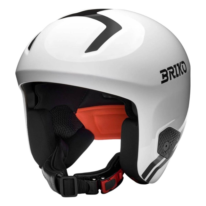 BRIKO Briko Vulcano 2.0 Mips Ski Helmet