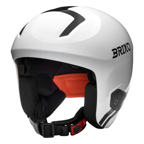 BRIKO Briko Vulcano 2.0 Mips Ski Helmet