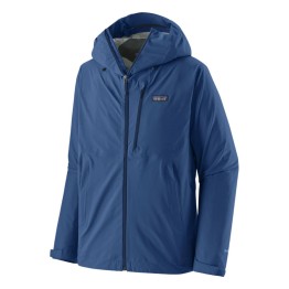 PATAGONIA Veste Patagonia Men's Granite Crest Rain